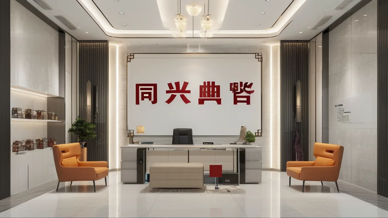安徽典当服务哪家好？深度解析
